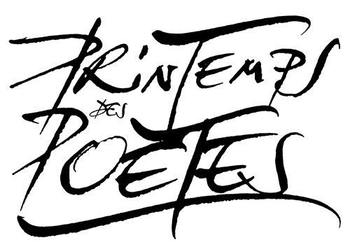 Vendredi 17 mars à 19h - Le grand retour du café poésie.